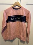 GANT sweatshirt storlek 158/164