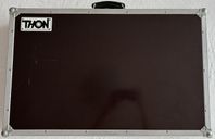 Pioneer DDJ-1000 Thon flightcase