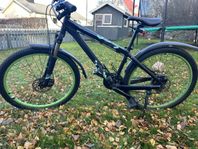 Cykel Scott Voltage yz20  26 tum!