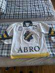 Match tröja AIK