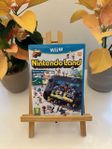 Nintendo Land - Nintendo wii u