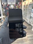 iPhone 12 PRO Max 256GB