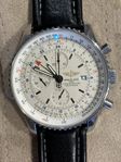 Breitling Navitimer World !!! A24322