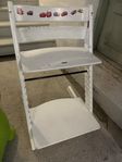 Stokke Tripp Trapp