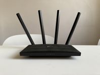 Router TP-Link Archer C80 - AC1900