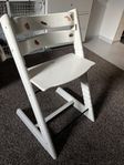 Stokke Tripp Trapp