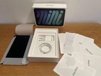 iPad mini 6 cellular 256GB