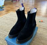 eytys Chelsea boot