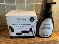 Envy Tear Stain remover - använd 1ggr