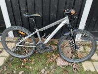 Crescent MTB 24 tum