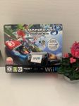 MarioKart Premium Pack 32gb - Nintendo Wii U