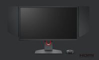 ZOWIE 25'' XL2546K DyAc+ 240 Hz e-Sports Monitor