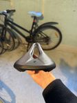 Sadel - Specialized Power expert mirror 130 mm