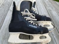 Skridskor Jofa 150