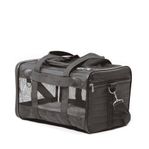 Sherpa Deluxe Small NY i kartong 