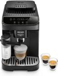 De'Longhi Magnifica hel automatisk espresso maskin 