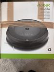 Robot Roomba I3