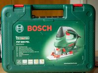 Bosch sticksåg PST 800 PEL