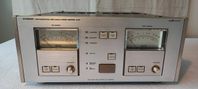 Combo Luxman till salu M05-C05