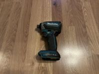 Makita DTD153