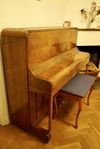 Kemble Pianino Jubilee - Piano great condition