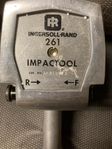 Ingersoll-Rand 3/4