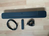 JBL chromecast soundbar