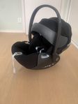 Babyskydd Cybex Cloud Z i-Size