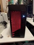 Gamingdator - Lenovo Legion T530-28ICB