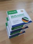 3D-Filament (PVA) 2.85 mm (3 st)