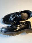 Dr Martens loafers 37