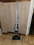 Sladdlös Dammsugare Electrolux Clean 500