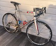 CERVELO  R3