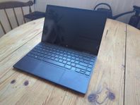 HP Envy x360 13-tum