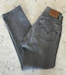 Levi's 501 