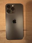 IPhone 13 Pro 256GB