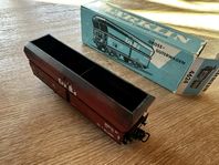 märklin vagnar 