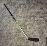 CCM YTH klubba  Ribcor 20 flex P29