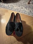 Finskor / Loafers