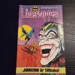 Läderlappen 