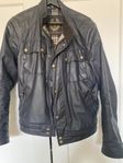 Belstaff jacka