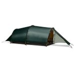 Hilleberg Helags 3