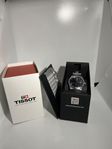 Tissot Gentleman Quartz - 40mm