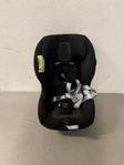 Britax Römer 9-25 kg