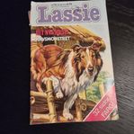 Lassie