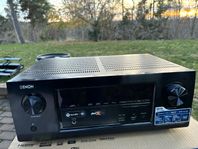 Denon AVR-X2300W