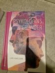 Psykologins Grunder