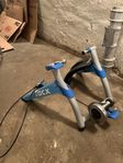 Tacx cykeltrainer 