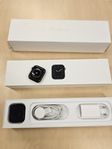 Apple Watch Series 5 44mm GPS