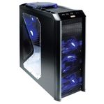 Gamingdator intel i7